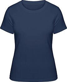 Premium-T Frauen