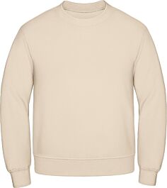 Aktions Sweatshirt - Softstyle SF000 Unisex