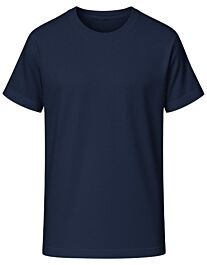 BC #E220 T-Shirt - Unisex