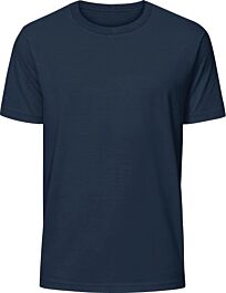 StanleyStella - Crafter T-Shirt unisex M