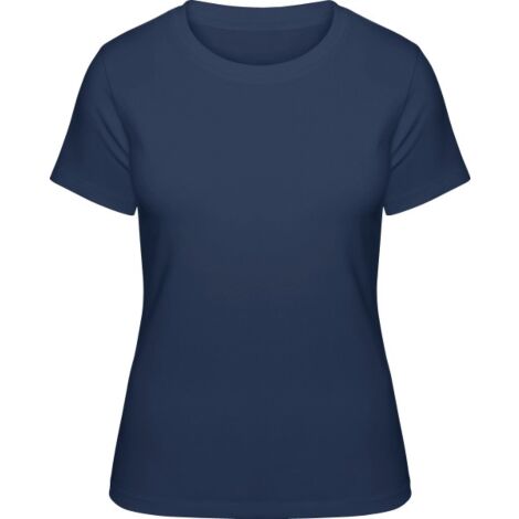 Premium-T Frauen