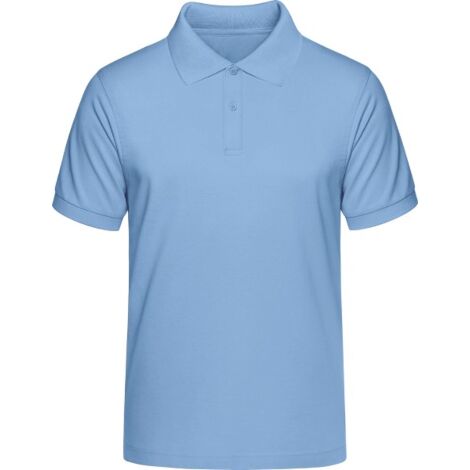Inspire Polo Herren