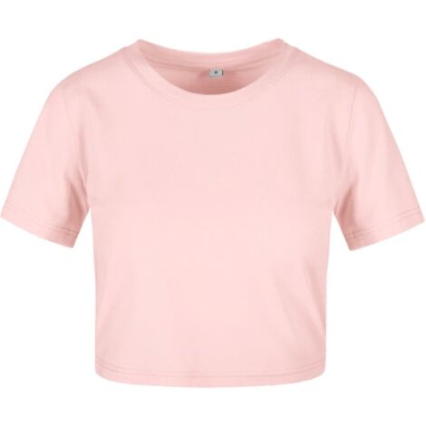 Pink - Vorne