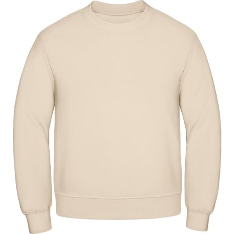 Aktions Sweatshirt - Softstyle SF000 Unisex