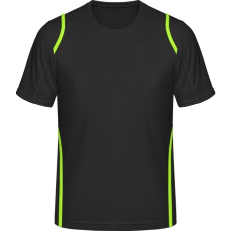 Cooltex-T Men
