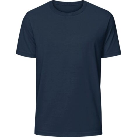 StanleyStella - Crafter T-Shirt unisex M