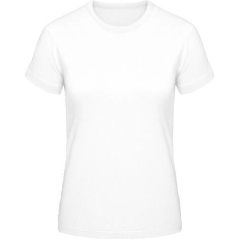 Aktion T-Shirt Frauen