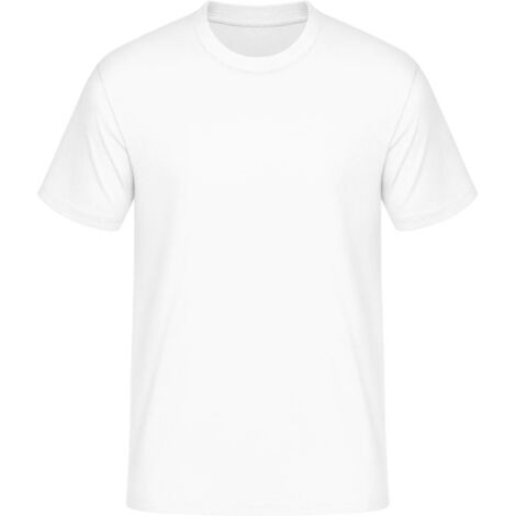 Aktions T-Shirt