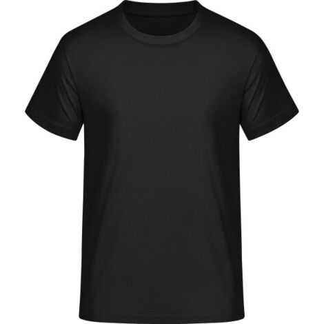 #E190 T-Shirt