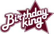 Geburtstag - motive thumbnail